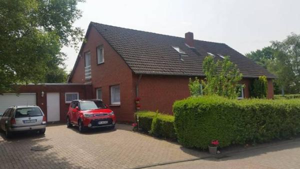 Bild zu wir hatten besuch - Forum und Treffpunkt für Omas