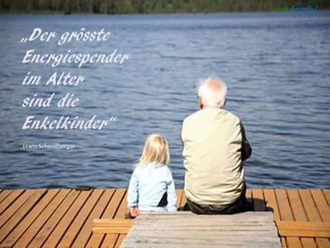 Bild zu Bild - Forum und Treffpunkt für Omas