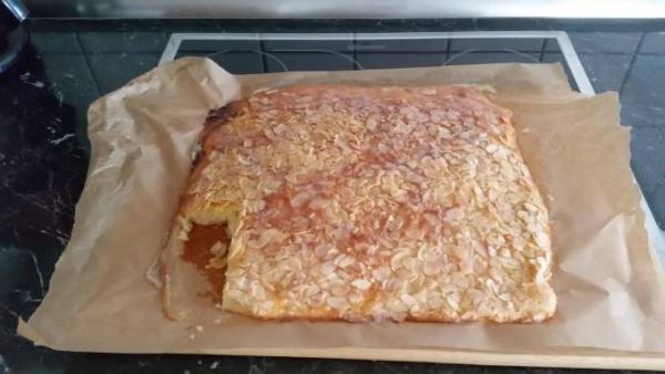 Bild zu @omagina - Forum und Treffpunkt für Omas