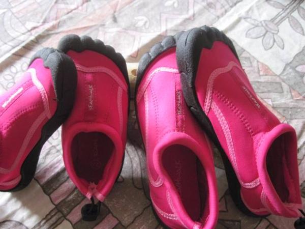 Bild zu ein kurzes moin - Forum und Treffpunkt für Omas