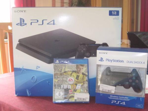 Bild zu mein mann hatte mal glück - Forum und Treffpunkt für Omas