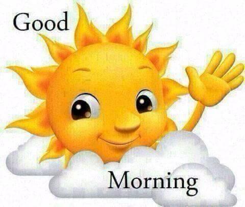 Bild zu Bin wieder da - Forum und Treffpunkt für Omas