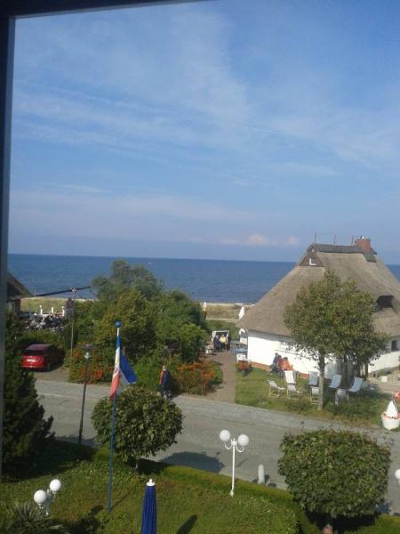 Bild zu Bin wieder da - Forum und Treffpunkt für Omas