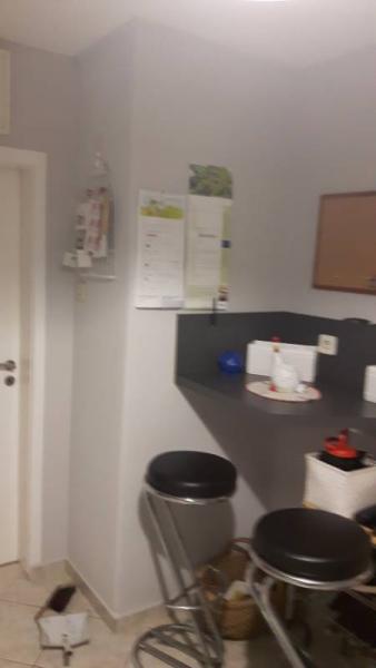 Bild zu Ich habe fertig - Forum und Treffpunkt für Omas