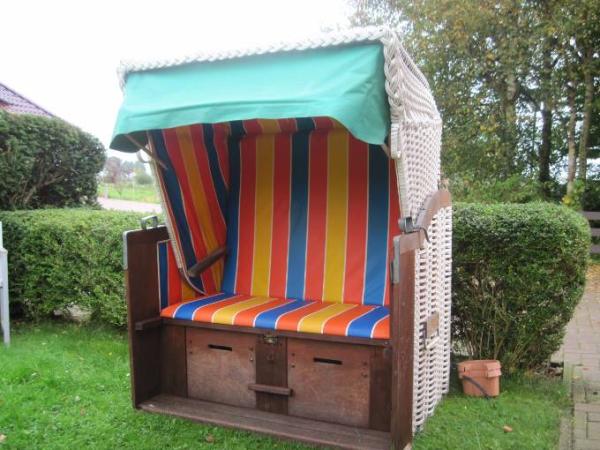 Bild zu wer mag probesitzen?? - Forum und Treffpunkt für Omas