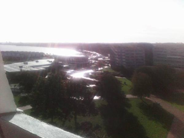 Bild zu Nur kurz - Forum und Treffpunkt für Omas