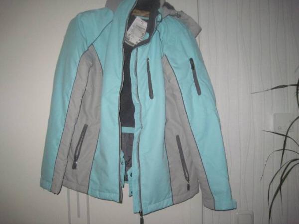 Bild zu moin - Forum und Treffpunkt für Omas