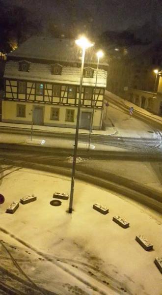 Bild zu Heute vor 2 Jahren - Forum und Treffpunkt für Omas