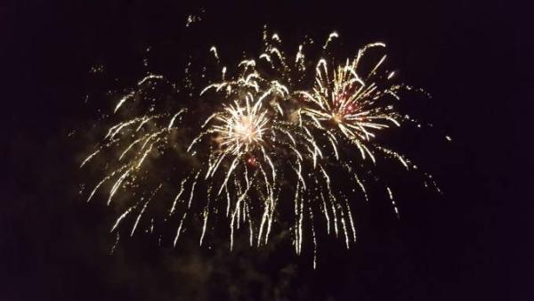 Bild zu Pyrogames - Forum und Treffpunkt für Omas