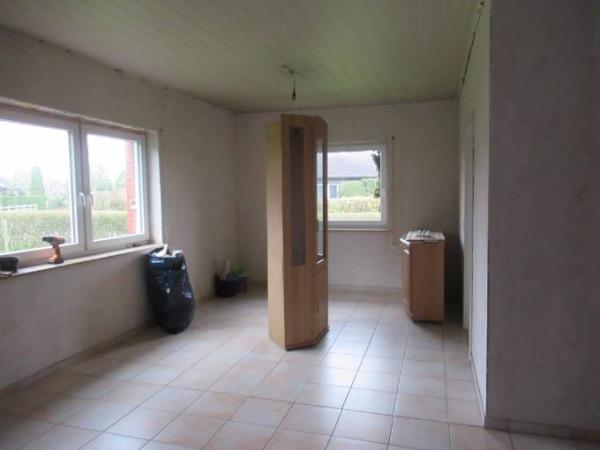 Bild zu so - Forum und Treffpunkt für Omas