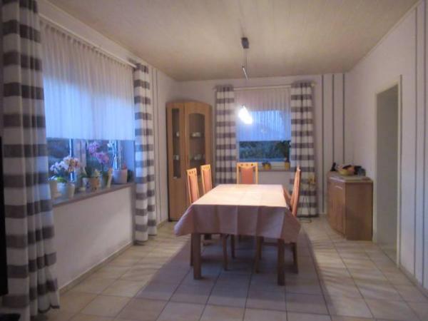 Bild zu geschafft - Forum und Treffpunkt für Omas