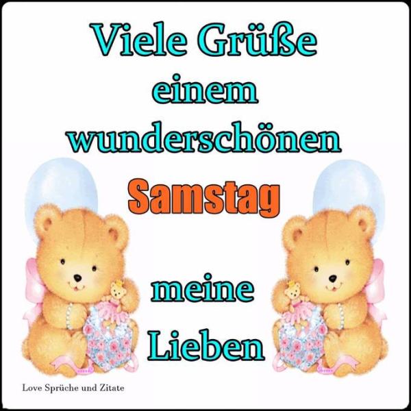 Bild zu Guten morgen - Forum und Treffpunkt für Omas