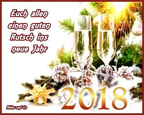 Bild zu Der letzte Tag - Forum und Treffpunkt für Omas