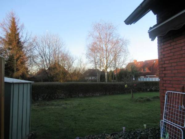 Bild zu sonne am sonntag - Forum und Treffpunkt für Omas