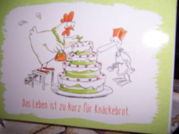 Bild zu Wochenmitte - Forum und Treffpunkt für Omas