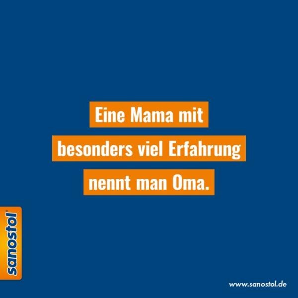 Bild zu hat was - Forum und Treffpunkt für Omas