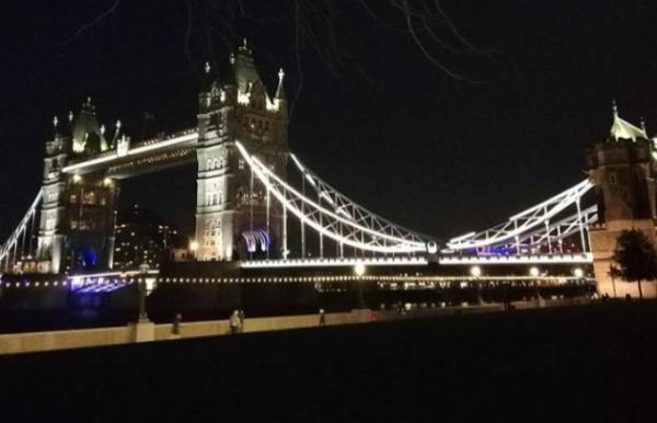 Bild zu Wieder da - Forum und Treffpunkt für Omas