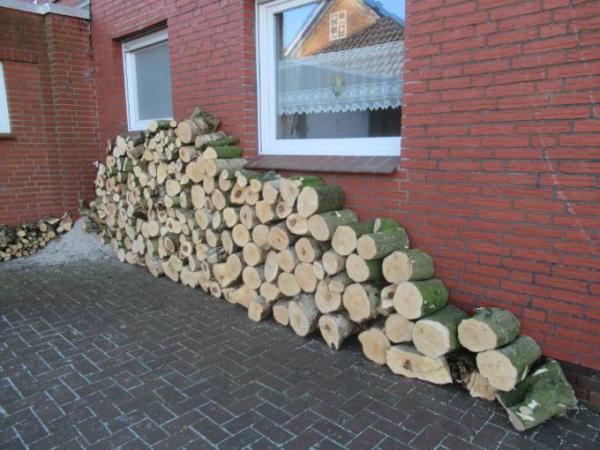 Bild zu nur mal so - Forum und Treffpunkt für Omas