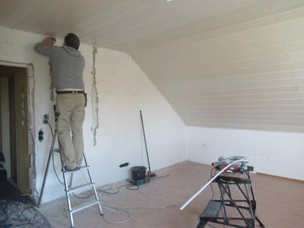 Bild zu moin am samstag - Forum und Treffpunkt für Omas