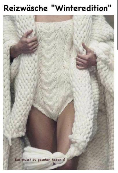 Bild zu Schönen Sonntag - Forum und Treffpunkt für Omas