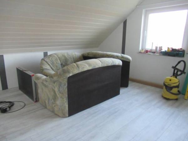 Bild zu donnerstag - Forum und Treffpunkt für Omas