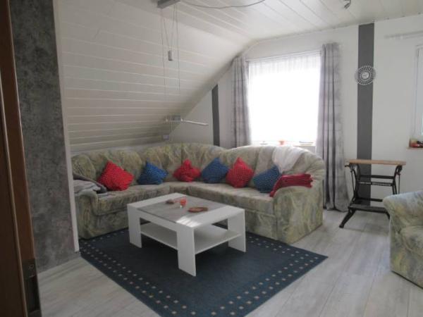 Bild zu auf der zielgeraden - Forum und Treffpunkt für Omas