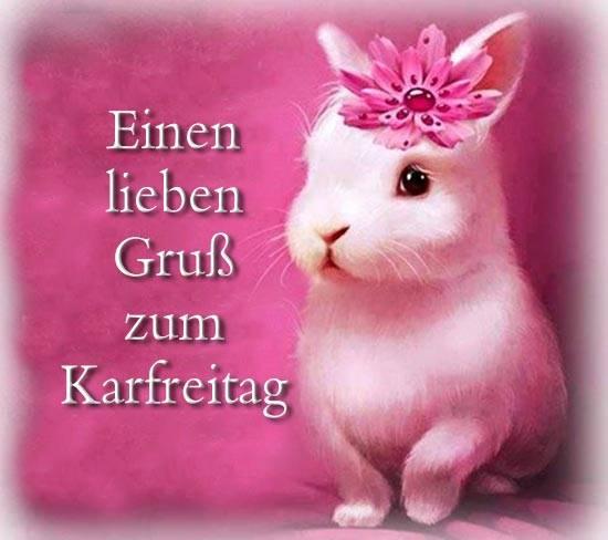 Bild zu Re: Guten Morgen - Forum und Treffpunkt für Omas