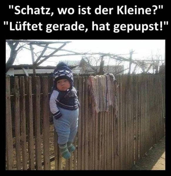 Bild zu Wo istLing - Forum und Treffpunkt für Omas