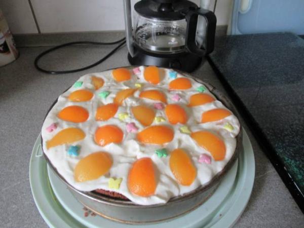 Bild zu moin - Forum und Treffpunkt für Omas