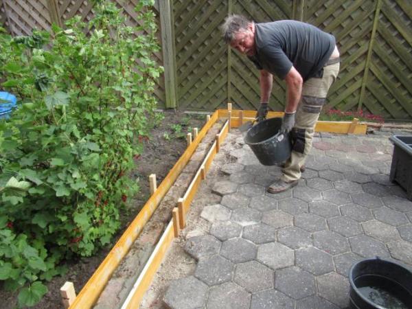 Bild zu moinsen am abend - Forum und Treffpunkt für Omas