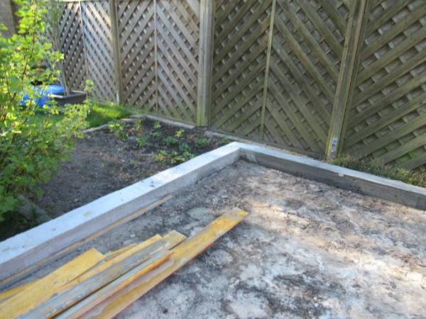 Bild zu samstag und wochenende - Forum und Treffpunkt für Omas