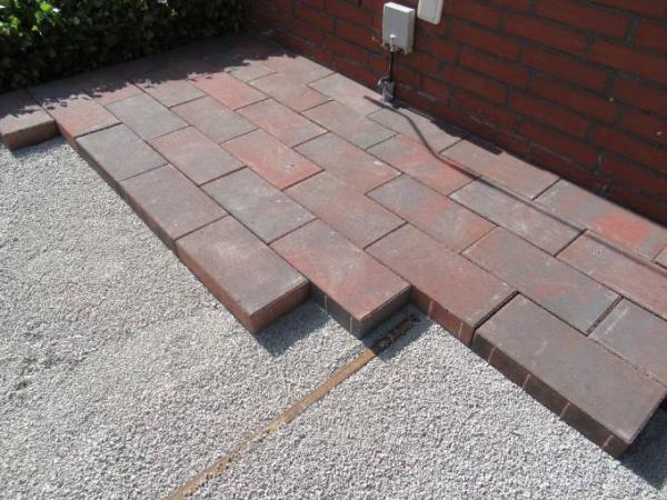 Bild zu so wirds mal aussehen - Forum und Treffpunkt für Omas