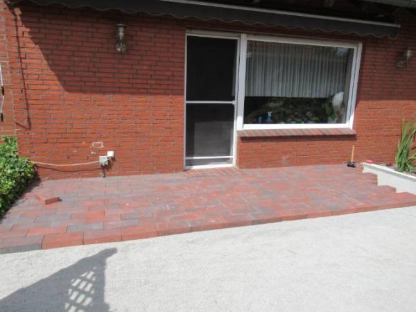 Bild zu schon wieder montag - Forum und Treffpunkt für Omas