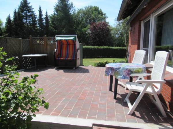 Bild zu der letzte streich - Forum und Treffpunkt für Omas