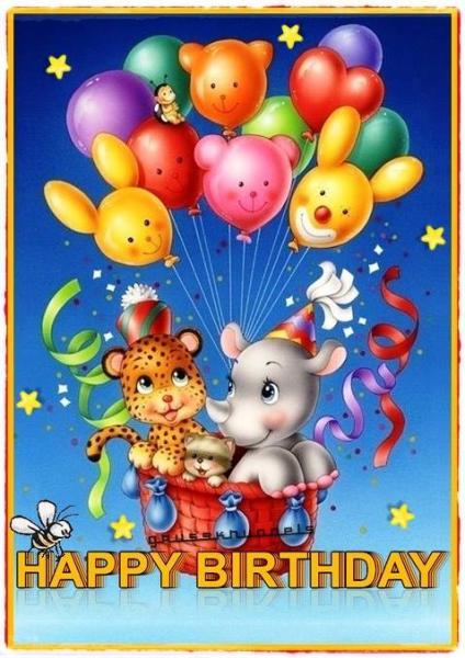 Bild zu @fabiansmama - Forum und Treffpunkt für Omas