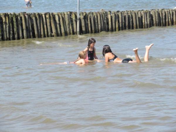 Bild zu freitag - Forum und Treffpunkt für Omas