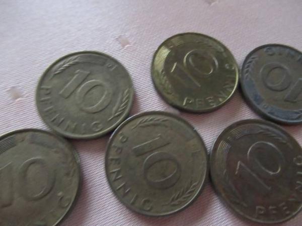 Bild zu montag - Forum und Treffpunkt für Omas