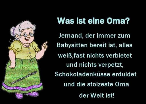 Bild zu Guten Morgen - Forum und Treffpunkt für Omas