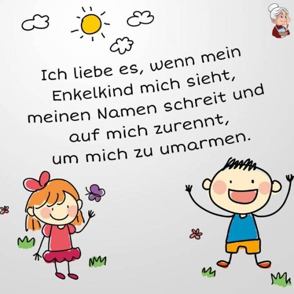 Bild zu Hallo ihr Lieben - Forum und Treffpunkt für Omas