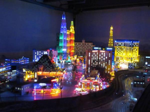 Bild zu moin - Forum und Treffpunkt für Omas