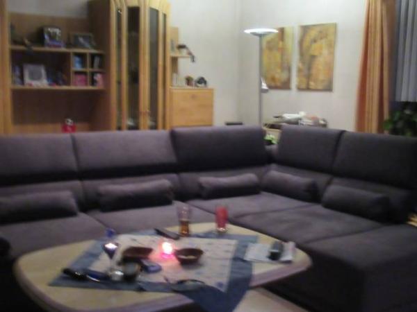 Bild zu unser neueinzug - Forum und Treffpunkt für Omas