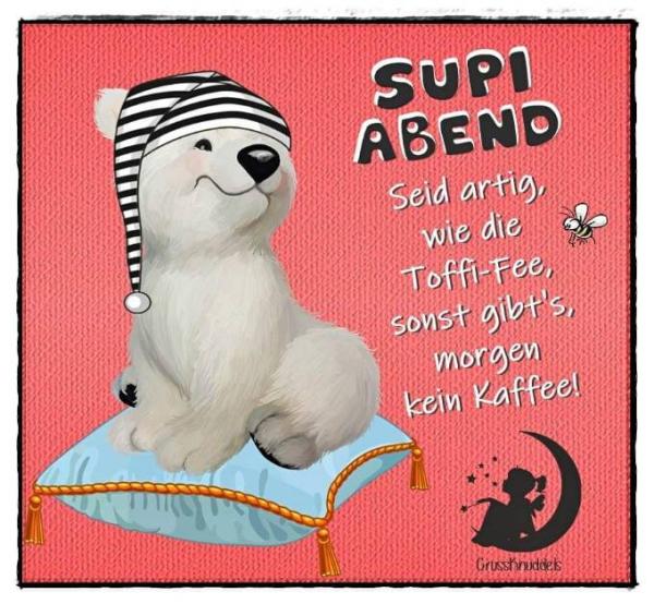 Bild zu Plätzchen - Forum und Treffpunkt für Omas