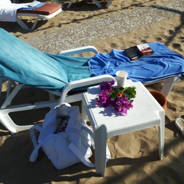 Bild zu Vielen lieben Dank - Forum und Treffpunkt für Omas