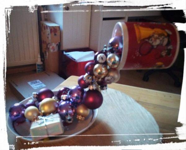 Bild zu wochenende - Forum und Treffpunkt für Omas