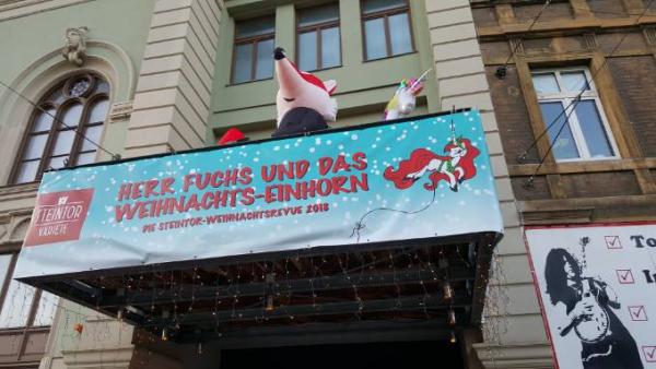 Bild zu Schön war es - Forum und Treffpunkt für Omas