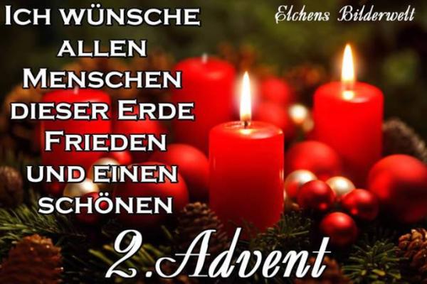 Bild zu 2Advent - Forum und Treffpunkt für Omas