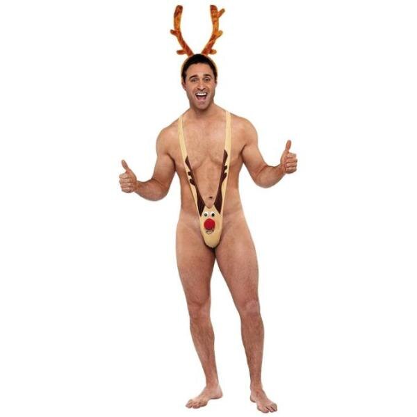 Bild zu Schnee - Forum und Treffpunkt für Omas