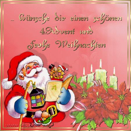 Bild zu Noch einmal - Forum und Treffpunkt für Omas