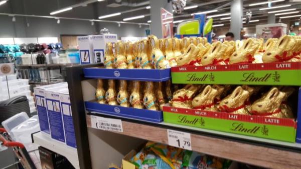 Bild zu Bild - Forum und Treffpunkt für Omas