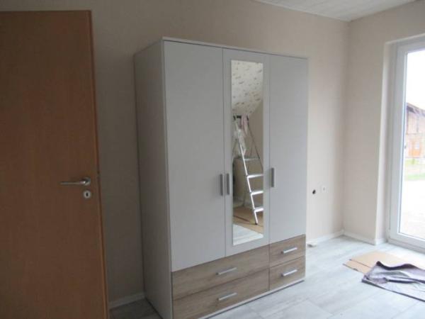 Bild zu moin - Forum und Treffpunkt für Omas